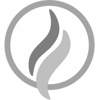 icon-app