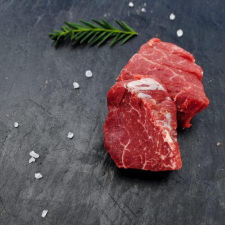 Filet