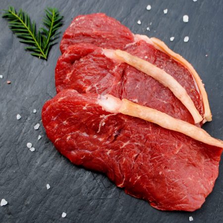 Roastbeef