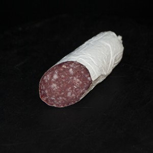 Rehsalami