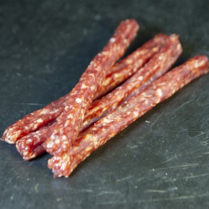 Salamisticks